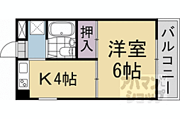 京都市伏見区石田森東町