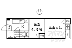 京都市東山区泉涌寺五葉ノ辻町