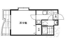 京都市伏見区深草稲荷御前町