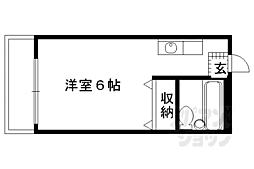 京都市伏見区樽屋町