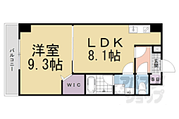 大津市別保3丁目