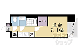 大津市京町4丁目