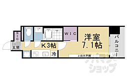 大津市京町4丁目