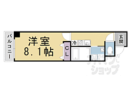 大津市馬場1丁目