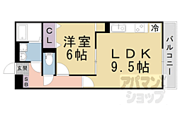 大津市大萱7丁目