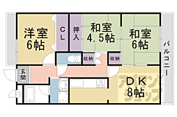 大津市浜大津4丁目