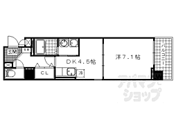シカタ　シャンブレットII 407