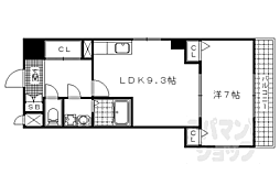 大津市浜大津1丁目
