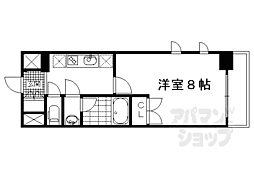 京都市伏見区深草ヲカヤ町