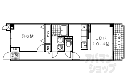 Ｌｕｎａ　Ｅｓｔ 201