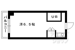 大津市浜大津3丁目