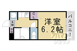 大津市大萱6丁目