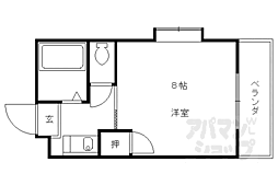 京都市伏見区桃山水野左近東町