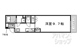 京都市伏見区新町11丁目