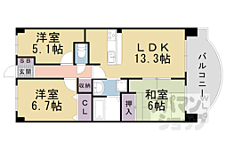 大津市南志賀1丁目