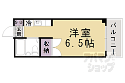 大津市浜大津3丁目