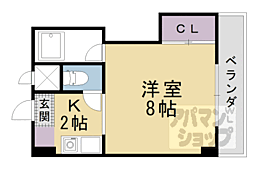 大津市藤尾奥町