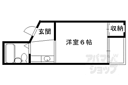 京都市伏見区深草五反田町