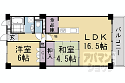 京都市伏見区向島二ノ丸町