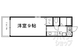 京都市伏見区深草直違橋南1丁目