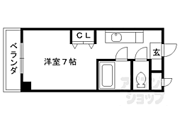 京都市伏見区向島本丸町