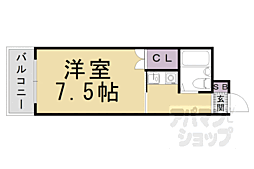 パサージュ・Ｍ 305