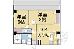 京都市東山区大和大路通五条下る東入上梅屋町