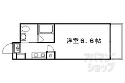 京都市伏見区紙子屋町