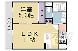 大津市比叡辻1丁目