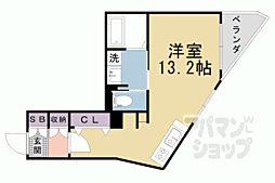 大津市桜野町2丁目