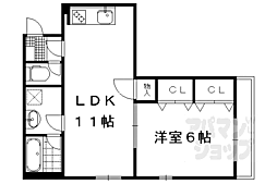 京都市伏見区瀬戸物町