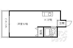 京都市伏見区竹田久保町