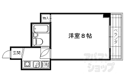 京都市下京区西八百屋町