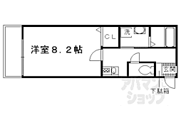 京都市伏見区両替町11丁目