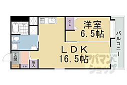 京都市伏見区久我東町