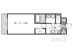ロジュマン・カマラード 201