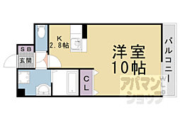 大津市大江8丁目