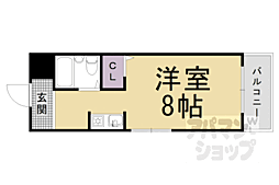 大津市一里山5丁目