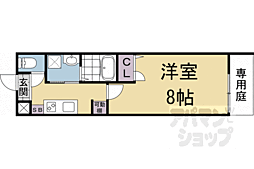 京都市下京区富小路通花屋町下る唐物町