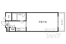 京都市伏見区向島津田町