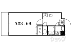 京都市伏見区深草直違橋5丁目