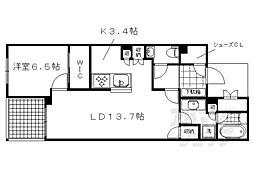 京都市中京区上白山町