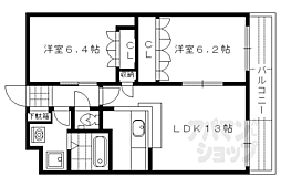 京都市伏見区小栗栖石川町
