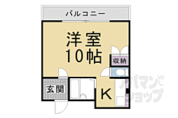 京都市中京区寺町竹屋町通西入ル甘露町