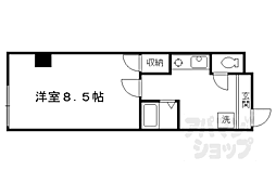 京都市南区吉祥院長田町
