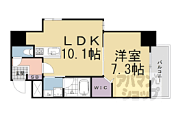 大津市京町1丁目