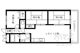 京都市伏見区淀木津町