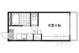 京都市伏見区淀池上町