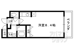 京都市伏見区土橋町