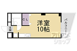 大津市長等3丁目